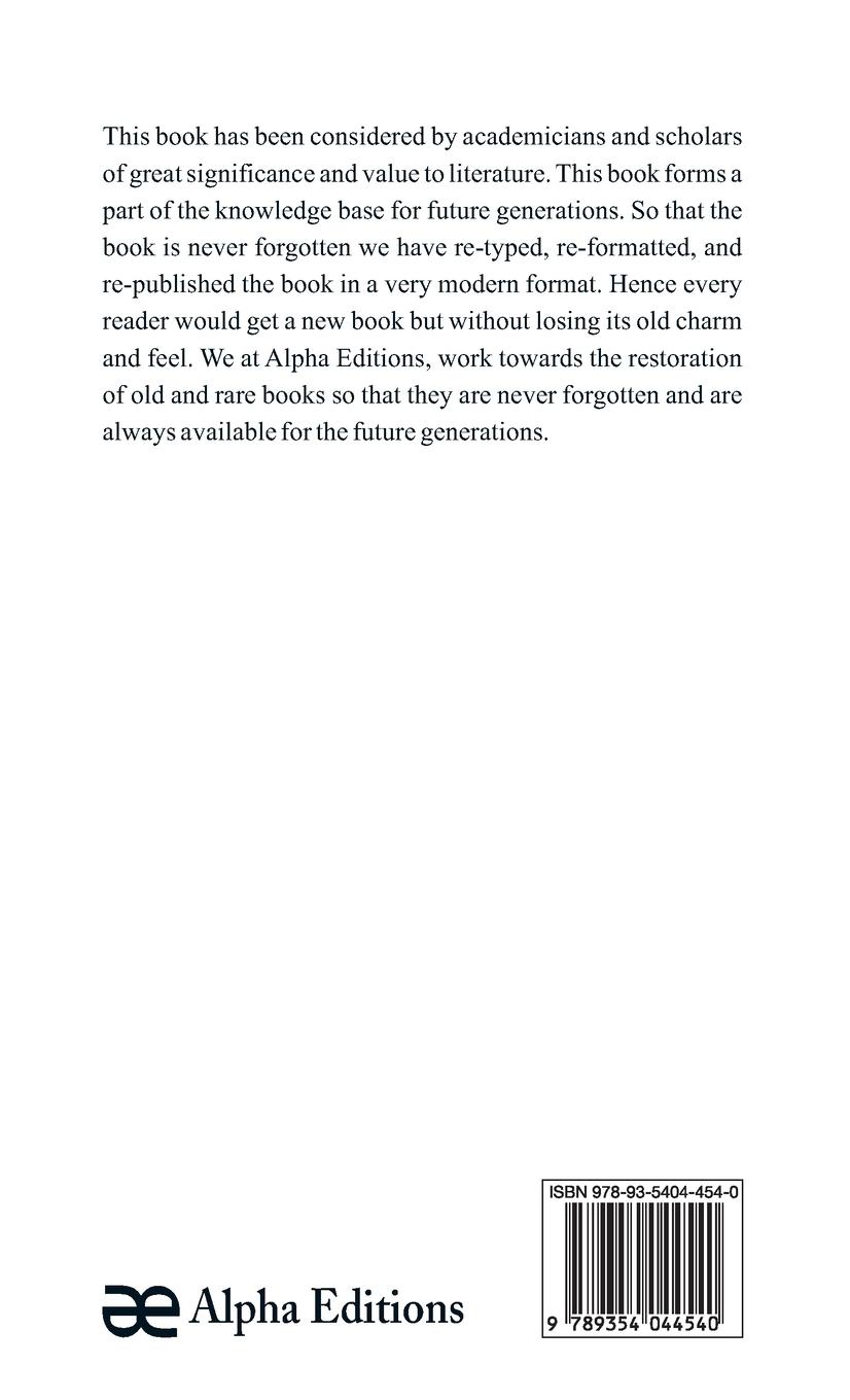 Rückseitencover Ride Proud, Rebel!