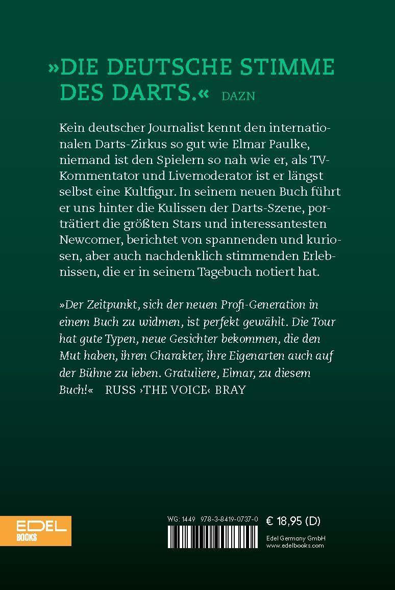 Beispielinhalt (Bild) Perfect Game