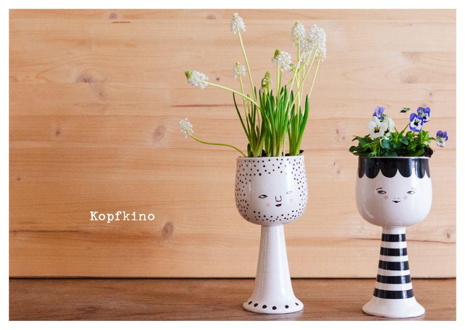 Beispielinhalt (Bild) für dich - Postkartenbuch