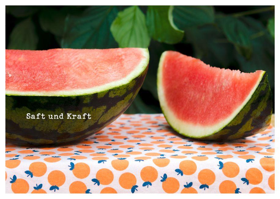 Beispielinhalt (Bild) für dich - Postkartenbuch