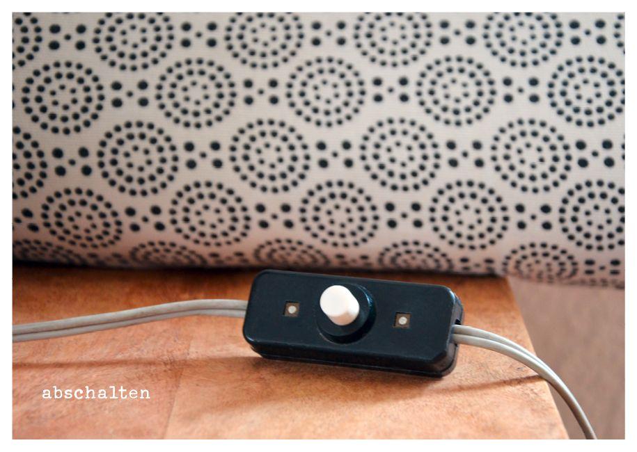 Beispielinhalt (Bild) für dich - Postkartenbuch