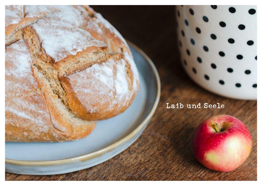 Beispielinhalt (Bild) für dich - Postkartenbuch