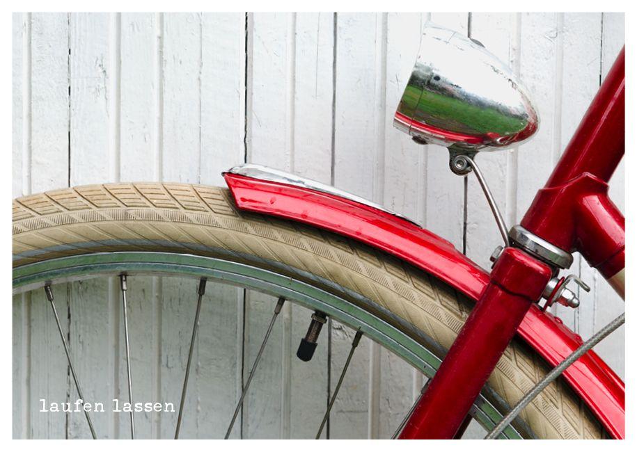 Beispielinhalt (Bild) für dich - Postkartenbuch