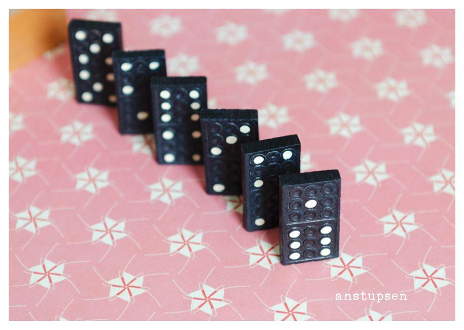 Beispielinhalt (Bild) für dich - Postkartenbuch