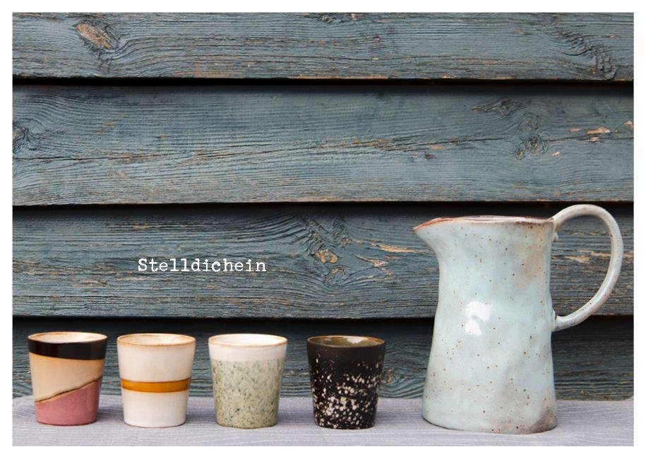 Beispielinhalt (Bild) für dich - Postkartenbuch