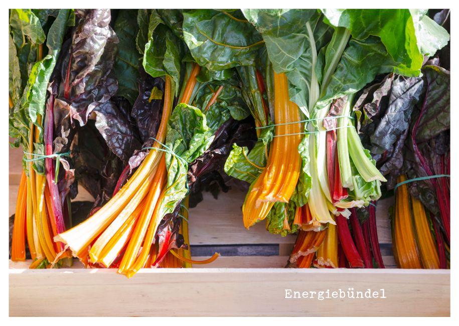 Beispielinhalt (Bild) für dich - Postkartenbuch