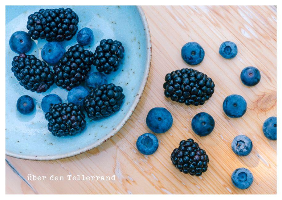 Beispielinhalt (Bild) für dich - Postkartenbuch