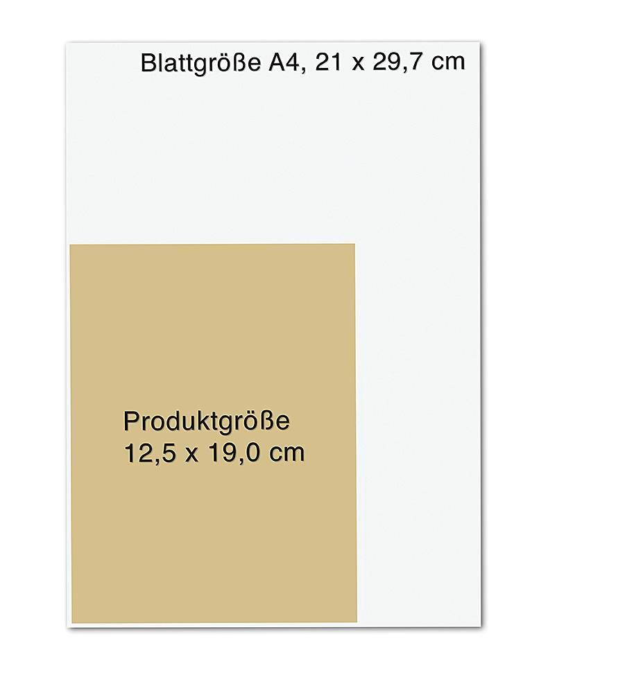 Beispielinhalt (Bild) Das Kuscheltierdrama