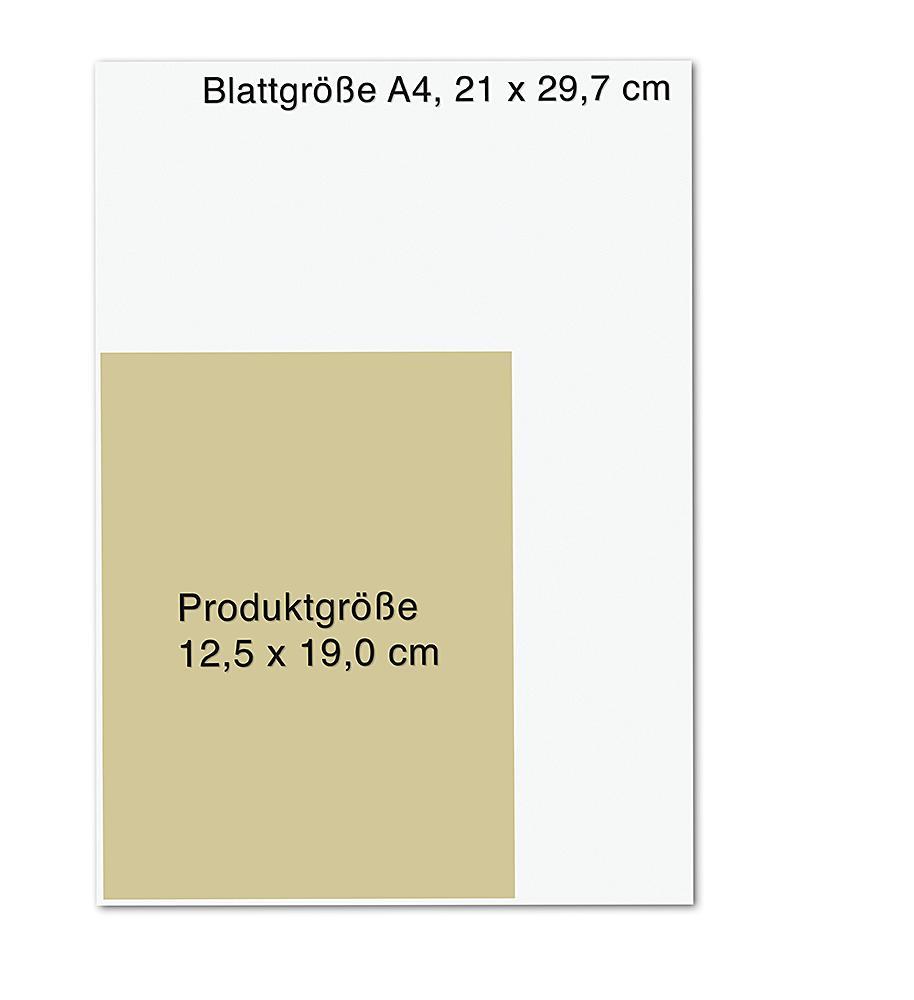 Beispielinhalt (Bild) Das Kuscheltierdrama