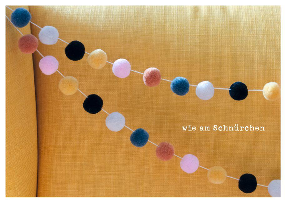 Beispielinhalt (Bild) feste feiern - Postkartenbuch