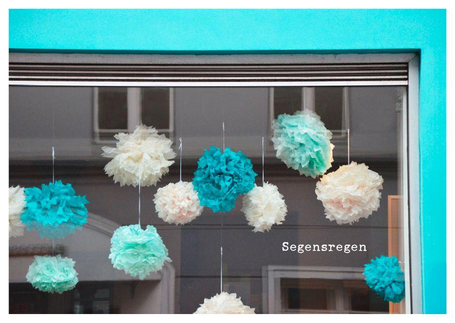 Beispielinhalt (Bild) feste feiern - Postkartenbuch