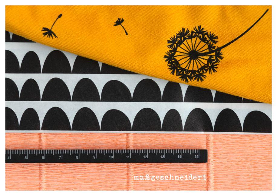 Beispielinhalt (Bild) feste feiern - Postkartenbuch