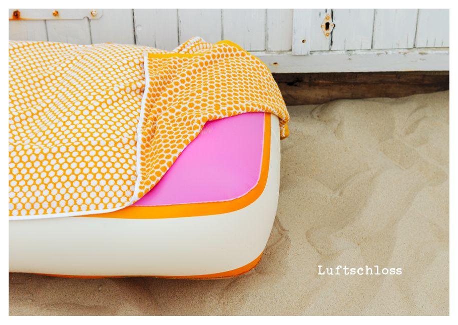 Beispielinhalt (Bild) feste feiern - Postkartenbuch