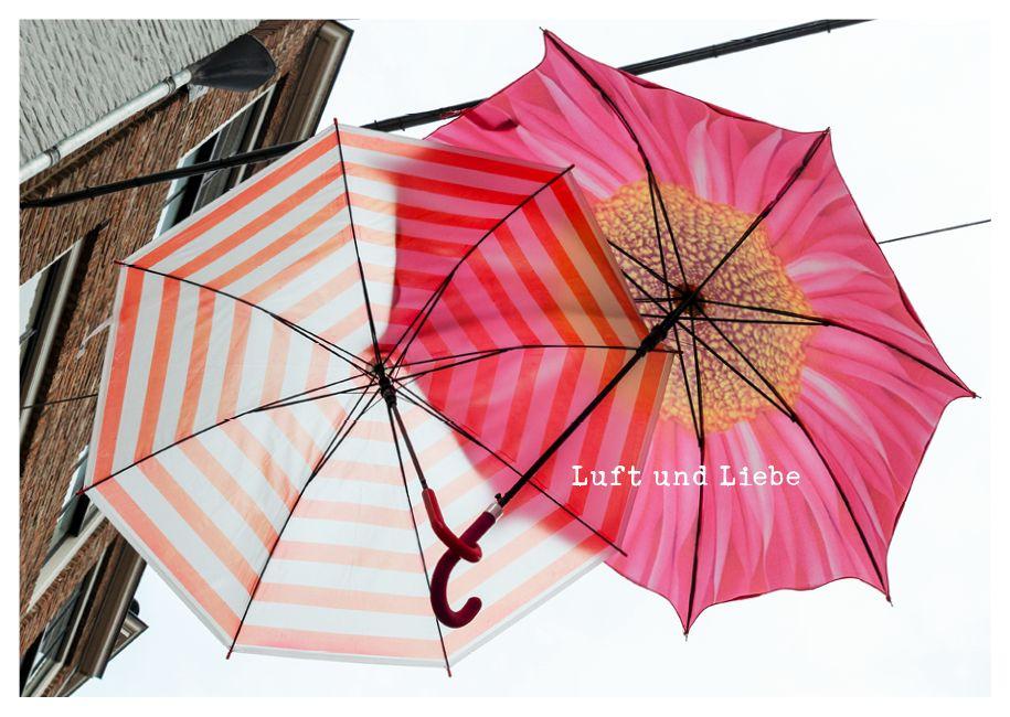 Beispielinhalt (Bild) feste feiern - Postkartenbuch