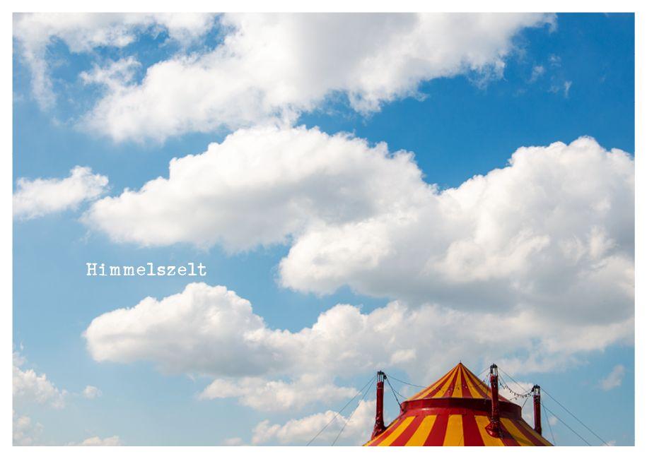 Beispielinhalt (Bild) feste feiern - Postkartenbuch