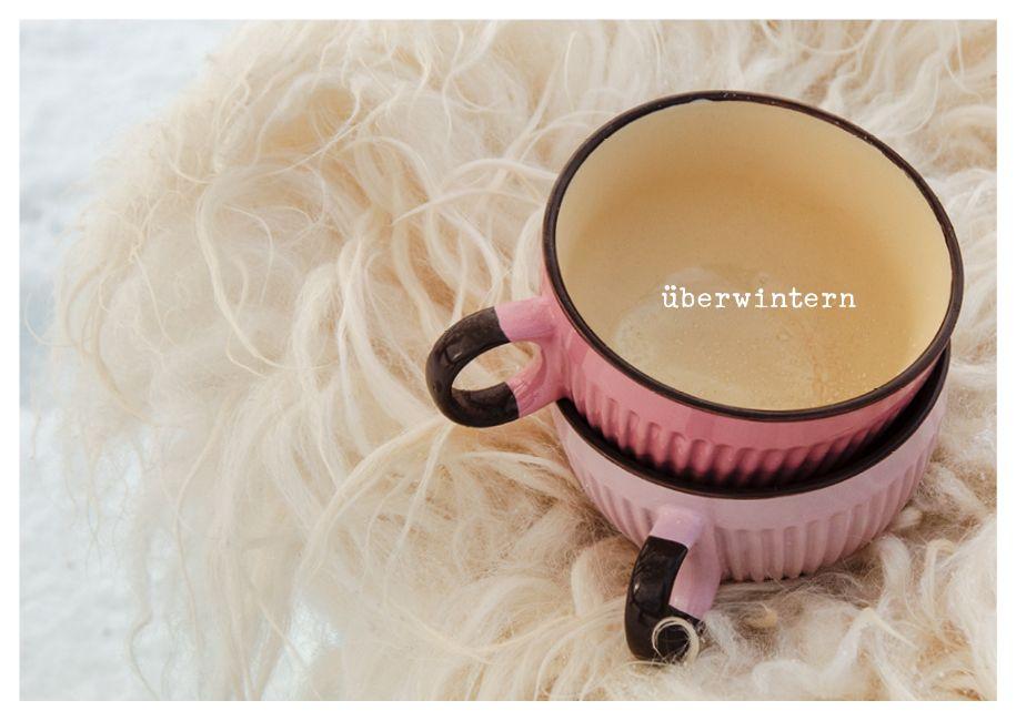 Beispielinhalt (Bild) feste feiern - Postkartenbuch