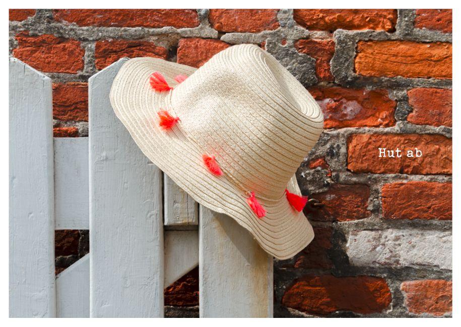 Beispielinhalt (Bild) feste feiern - Postkartenbuch