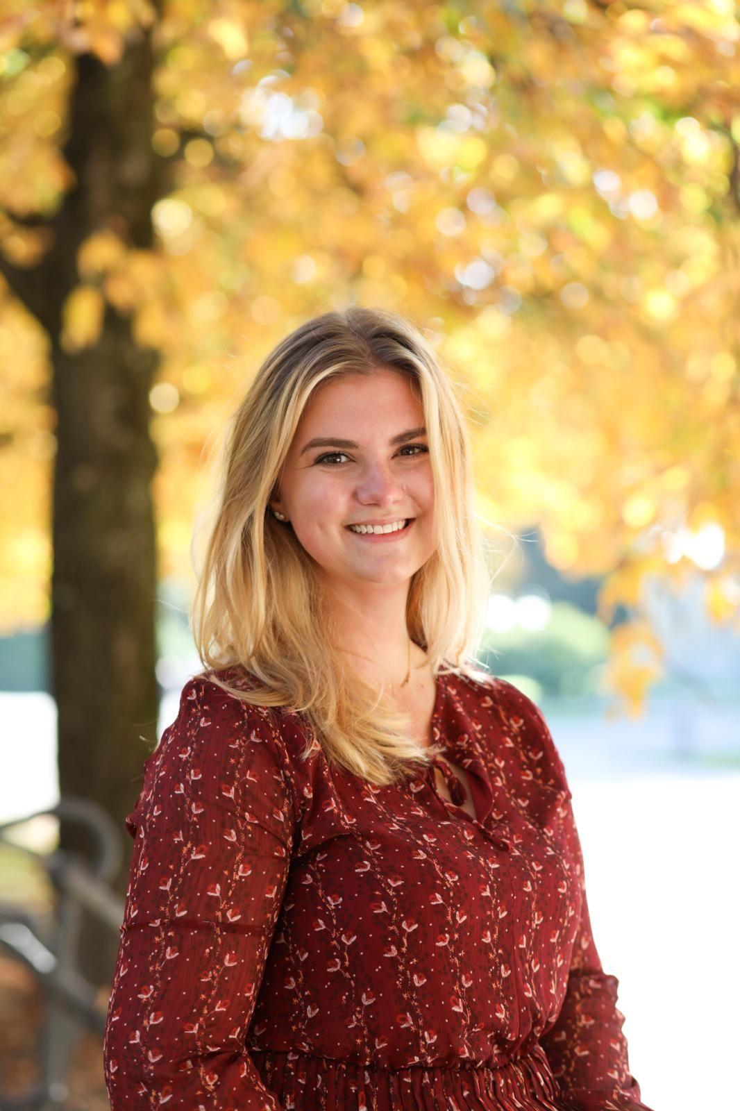 Autorenbild Leonis - Herz über Kopf durch die Zeit