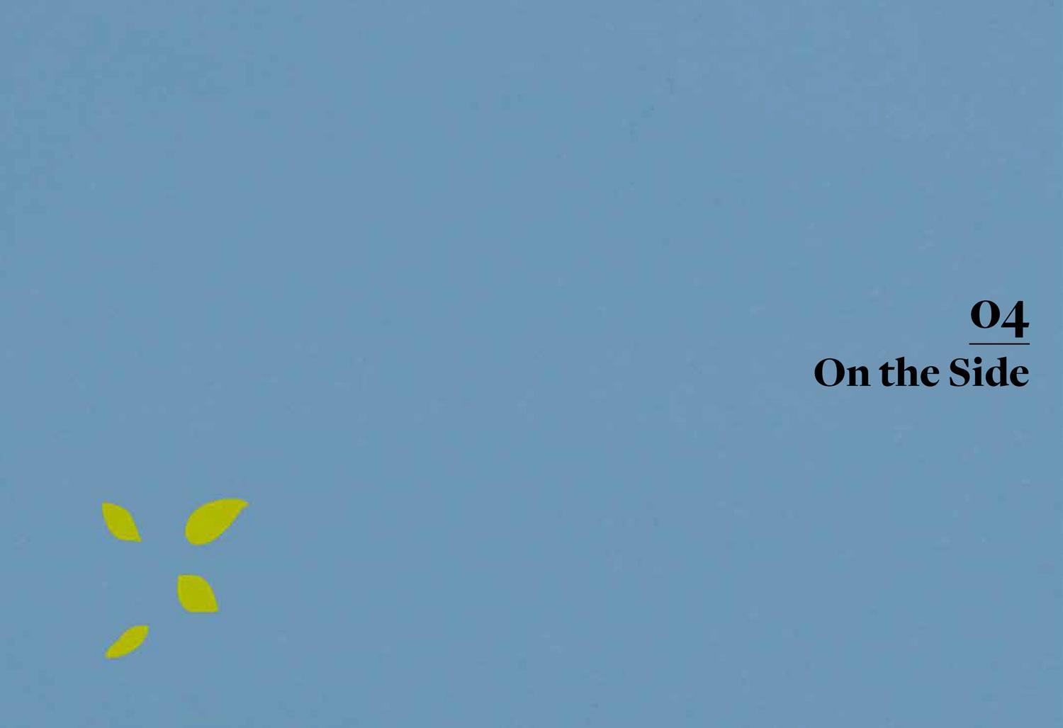 Beispielinhalt (Bild) The Right Carb