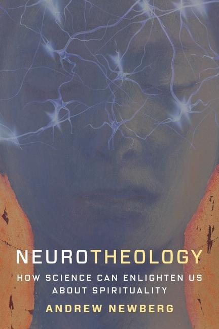 Vorderes Coverbild Neurotheology