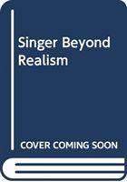 Vorderes Coverbild Beyond Realism
