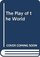 Vorderes Coverbild The Game of the World