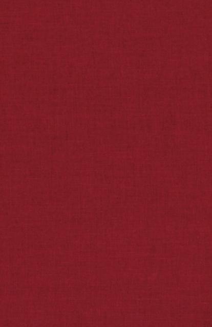 Vorderes Coverbild The Indian Rebellion, 1857 - 1859