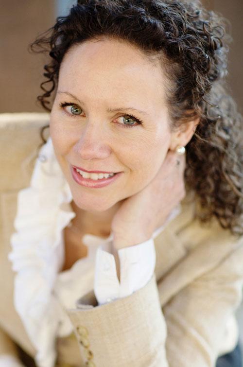 Autorenbild The Night Portrait