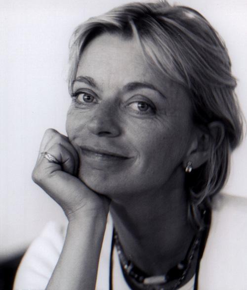 Autorenbild Mister Toots