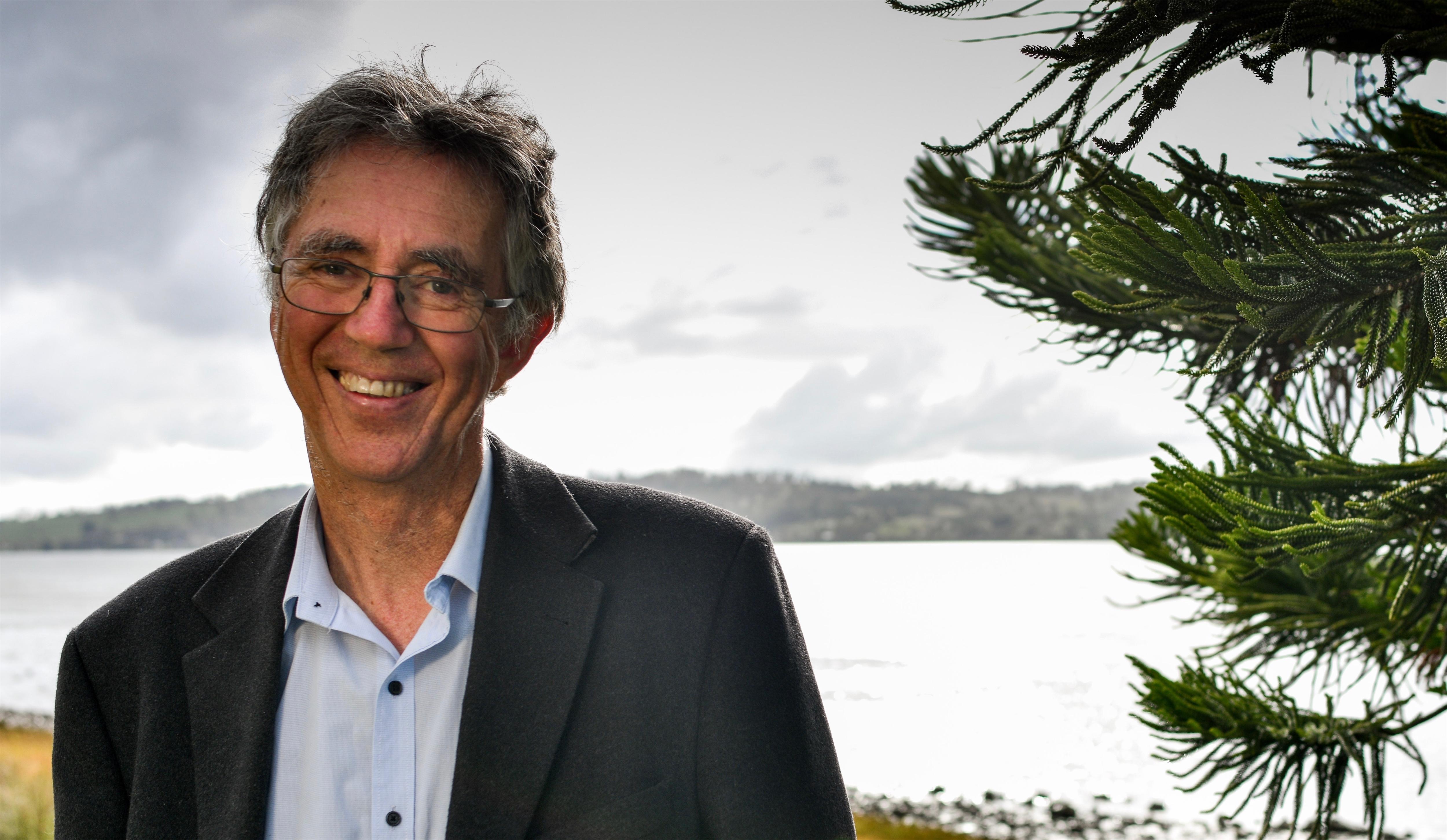 Autorenbild Fully Human