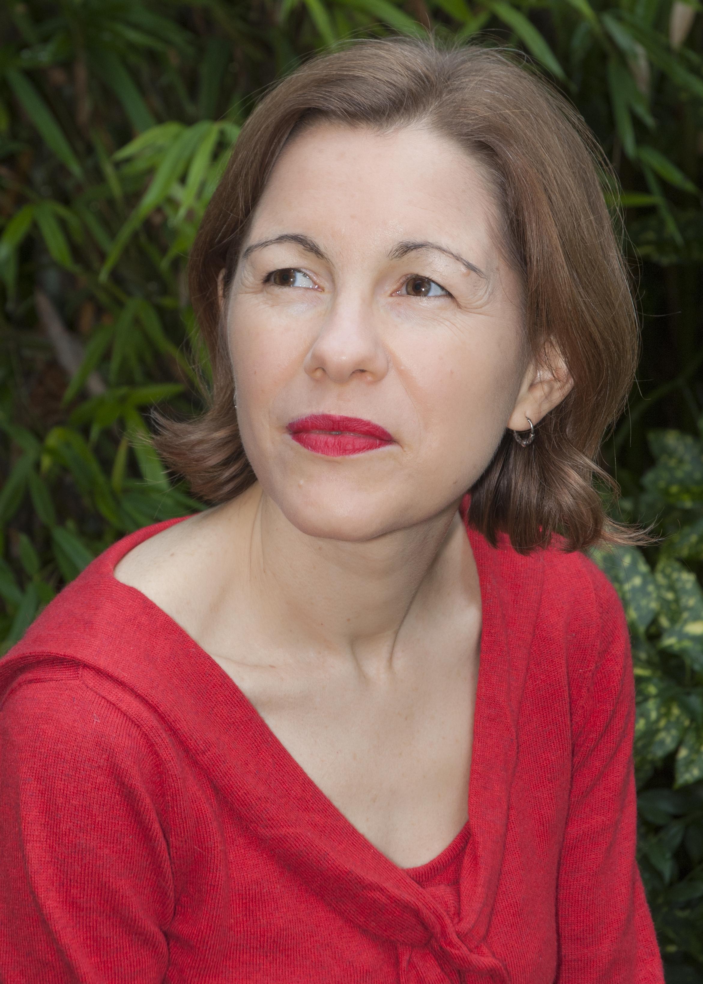 Autorenbild Little Goose's Autumn