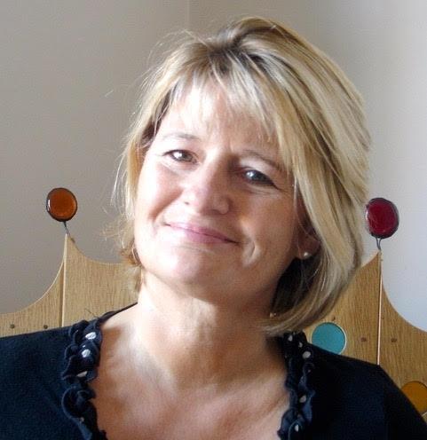 Autorenbild Sleep Tight, Billy Bear