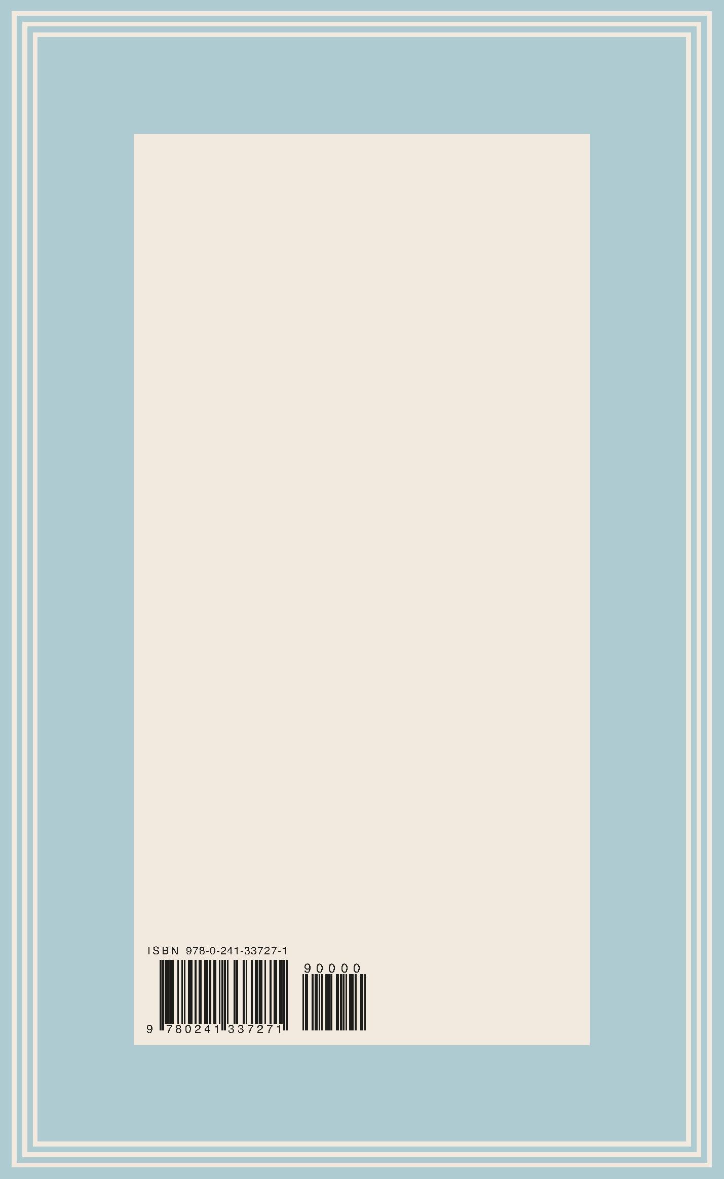 Rückseitencover The Mission Song