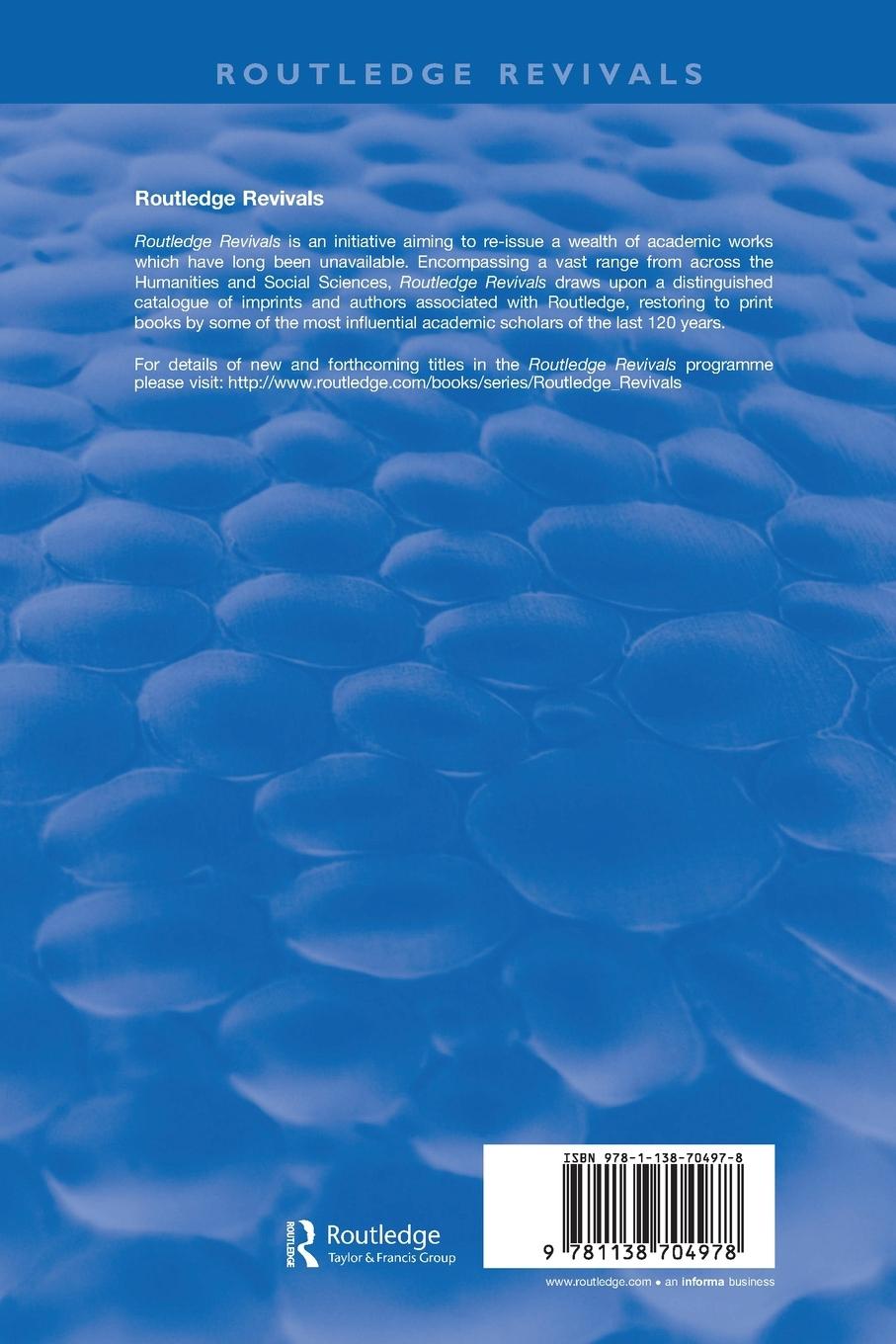 Rückseitencover A Striking Likeness