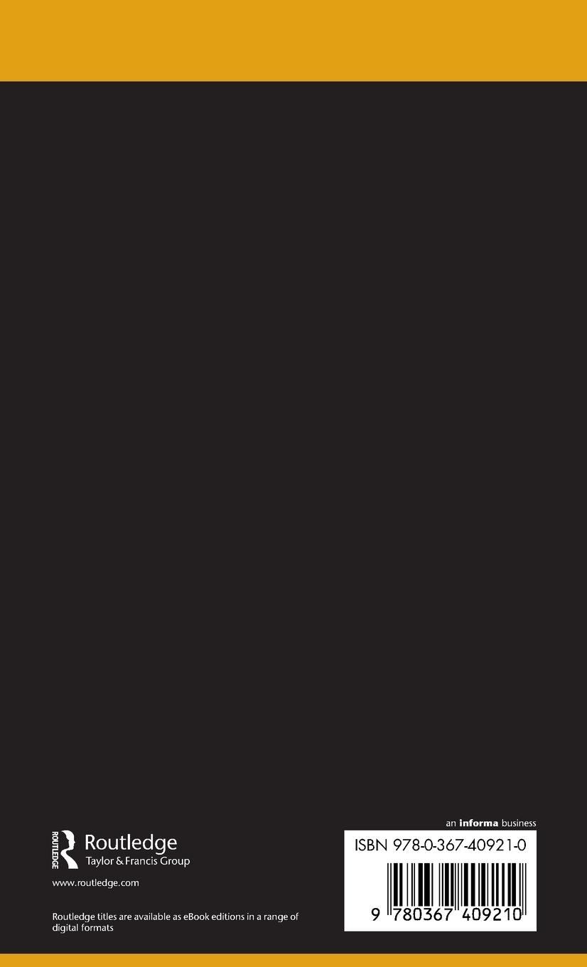 Rückseitencover Batman and the Joker