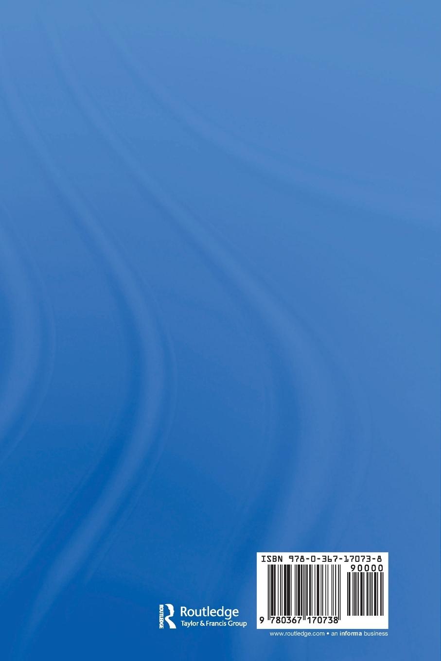 Rückseitencover Development Issues In Marginal Regions