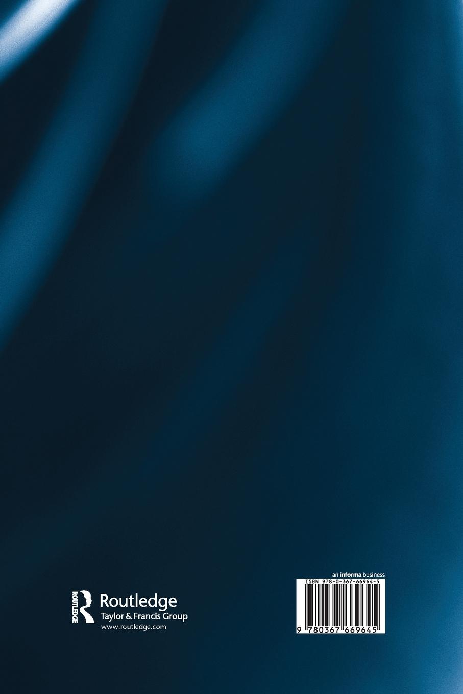 Rückseitencover Disaster Diplomacy