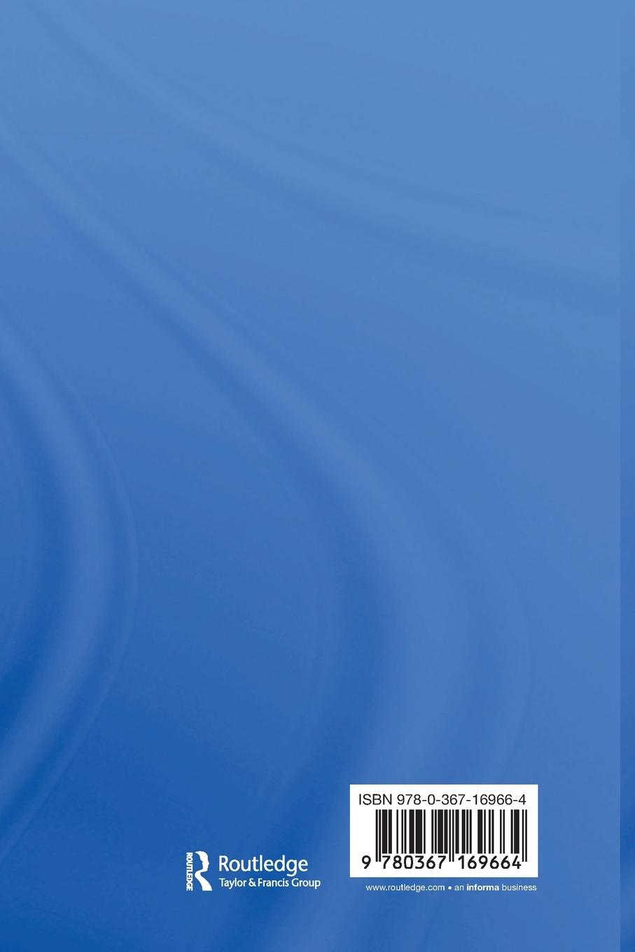 Rückseitencover Guatemala