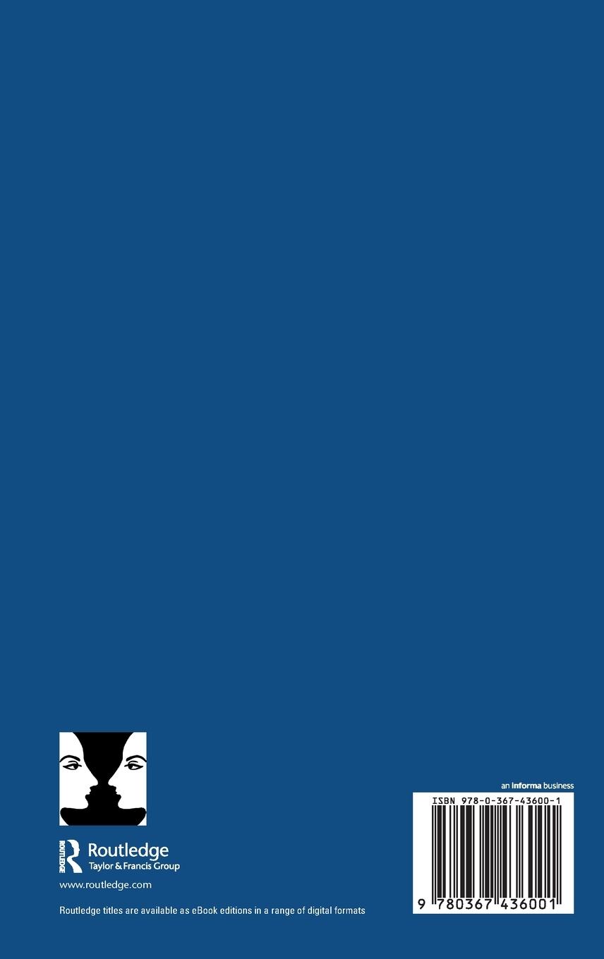 Rückseitencover In Dialogue with the Mah¿bh¿rata