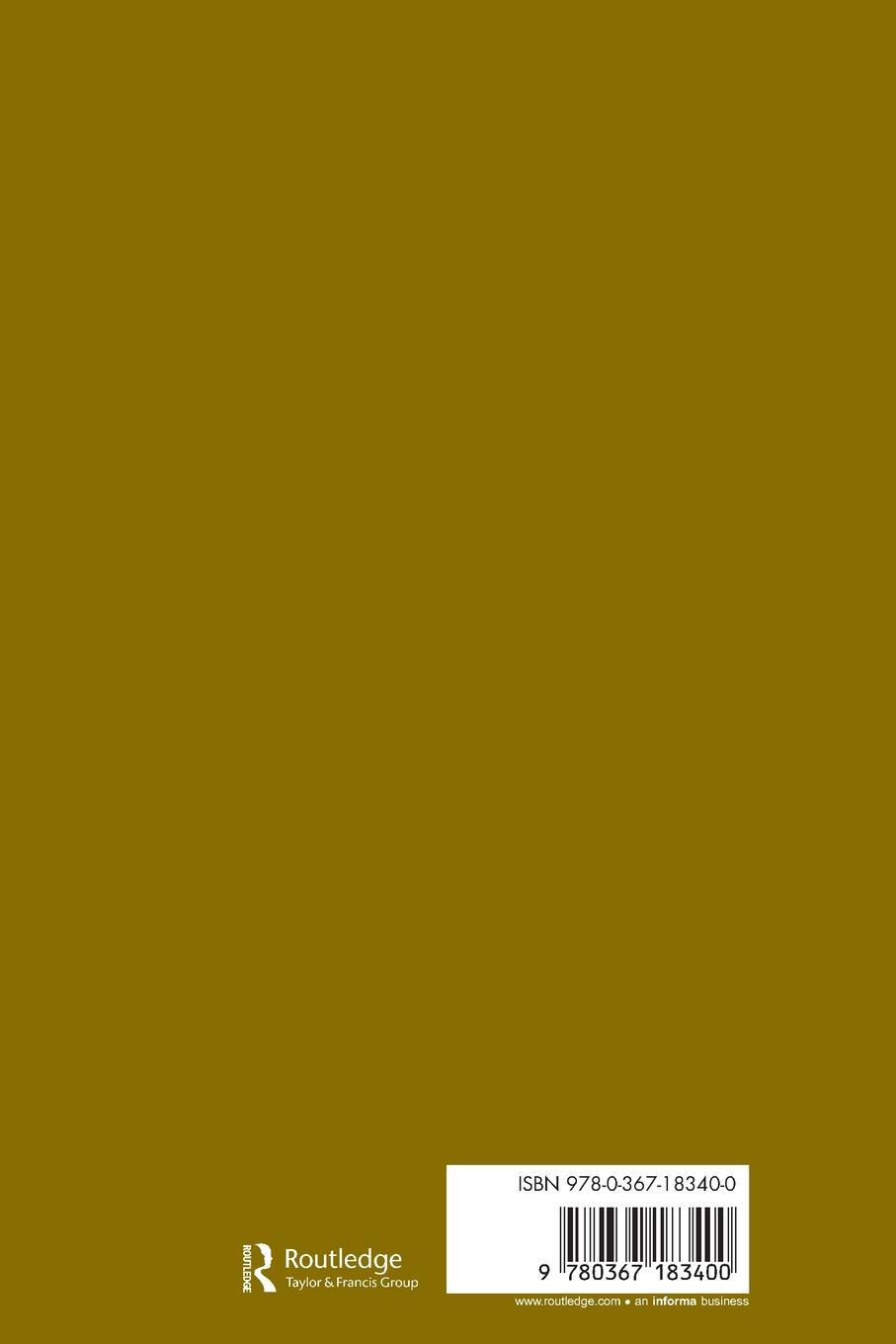 Rückseitencover Language, Subjectivity, and Freedom in Rousseau's Moral Philosophy