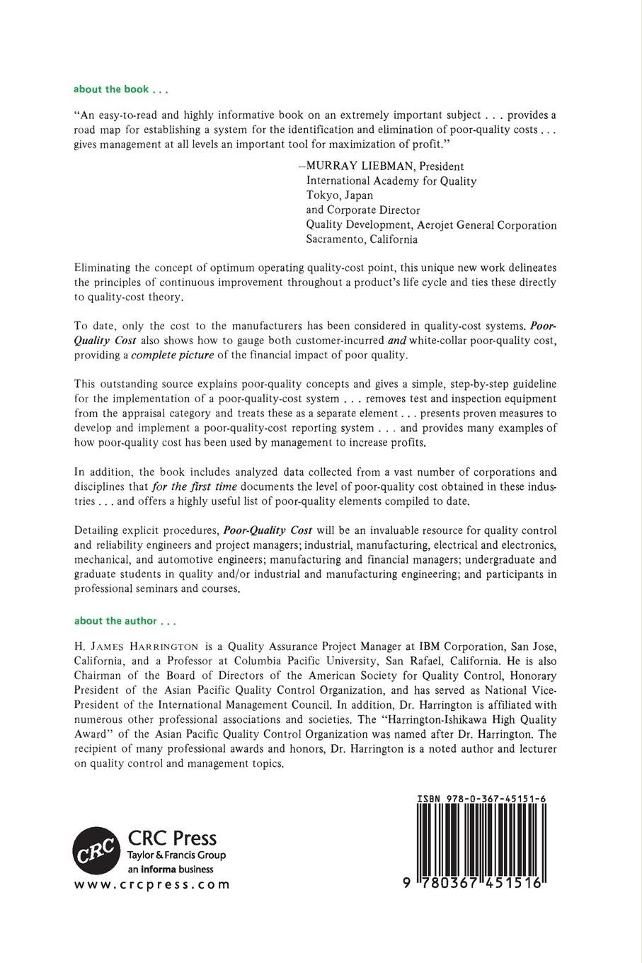 Rückseitencover Poor-Quality Cost