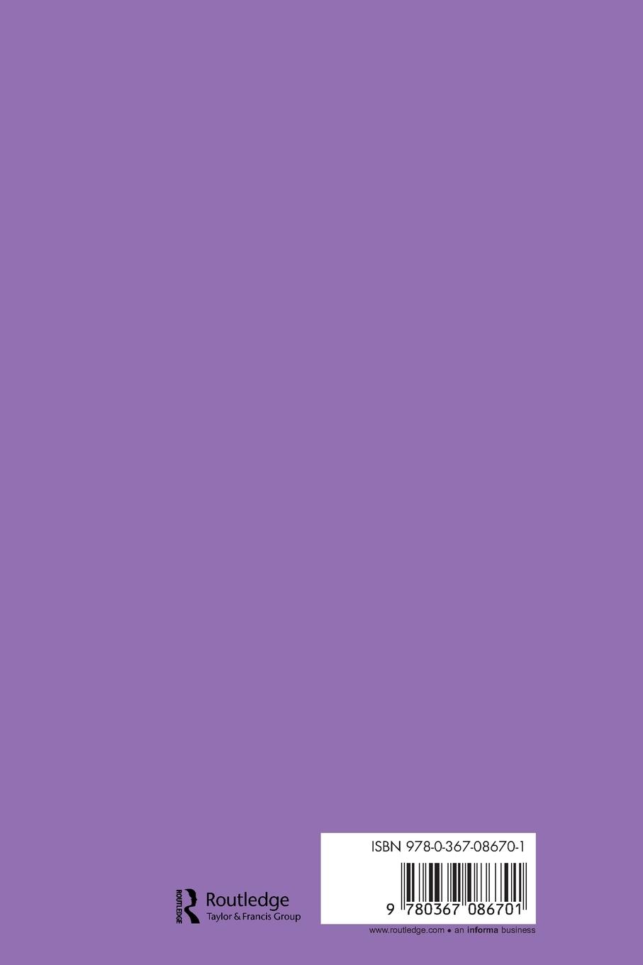 Rückseitencover Rosicrucianism in America