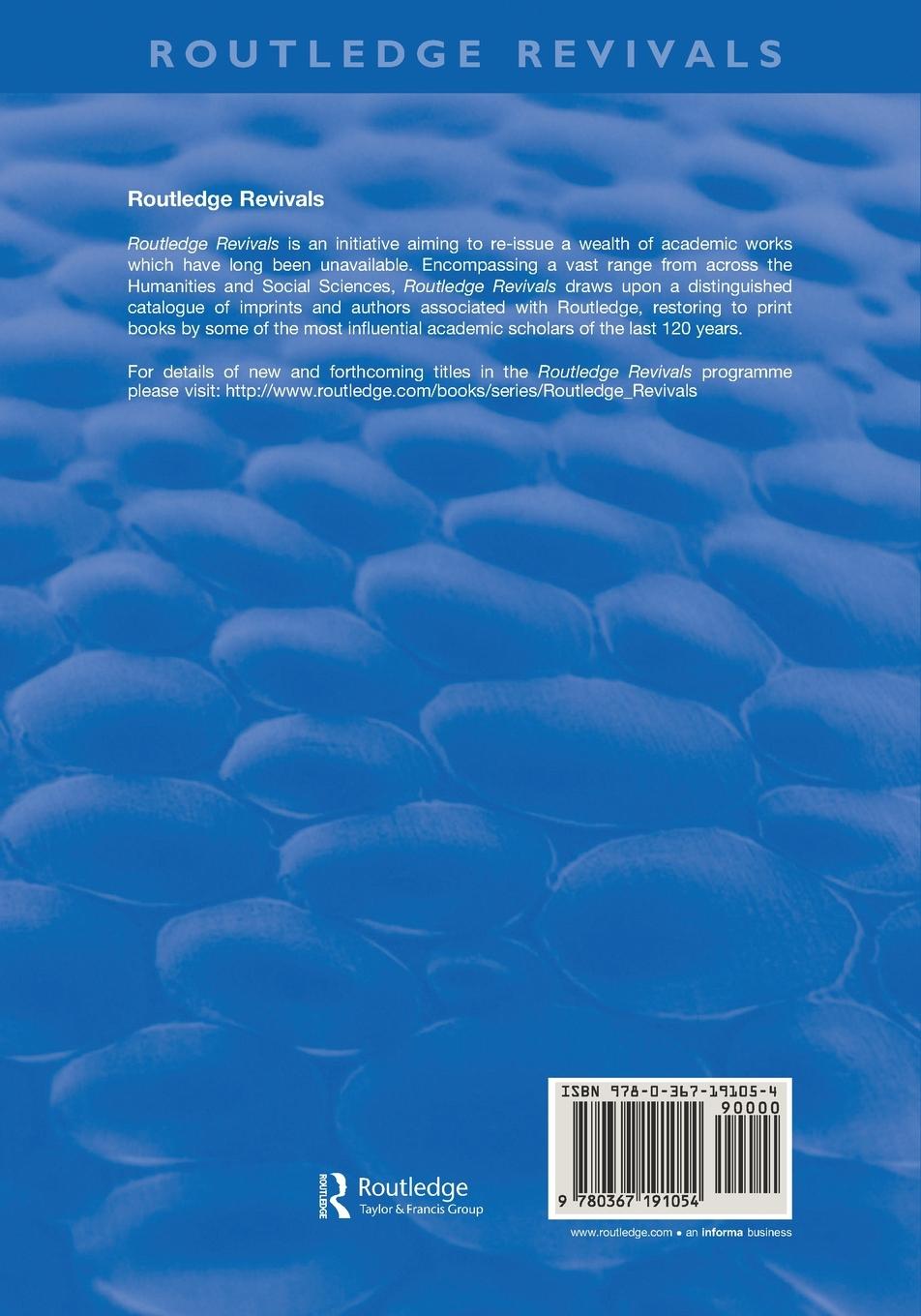 Rückseitencover Select Discourses