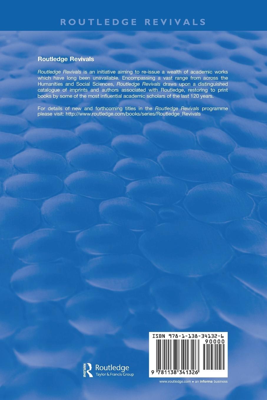 Rückseitencover The Contentious Crown