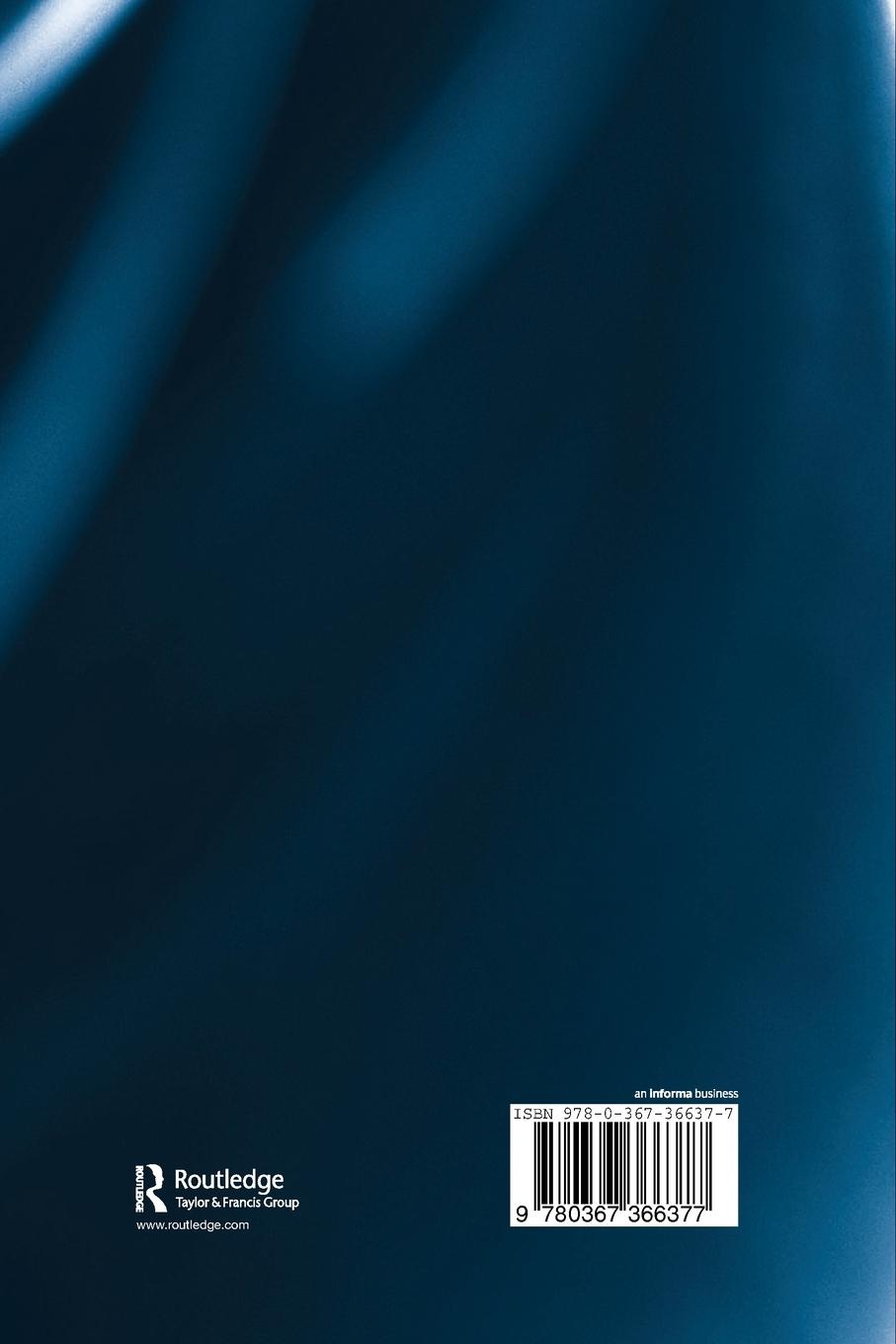 Rückseitencover Project-Based Language Learning with Technology