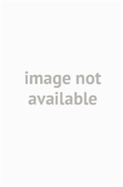 Vorderes Coverbild Trusts of Homes