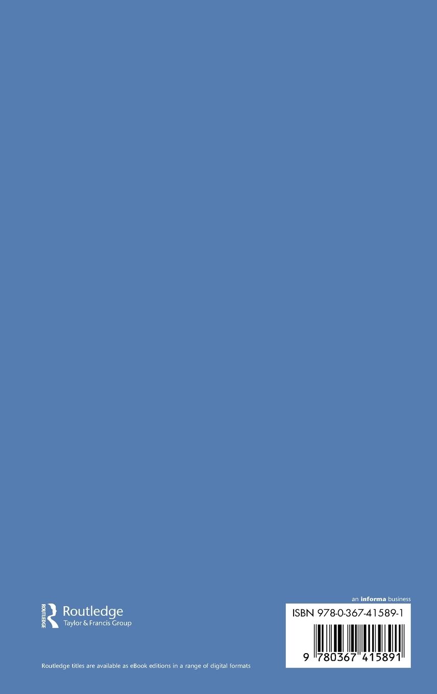 Rückseitencover What's the Story? The Director Meets Their Screenplay