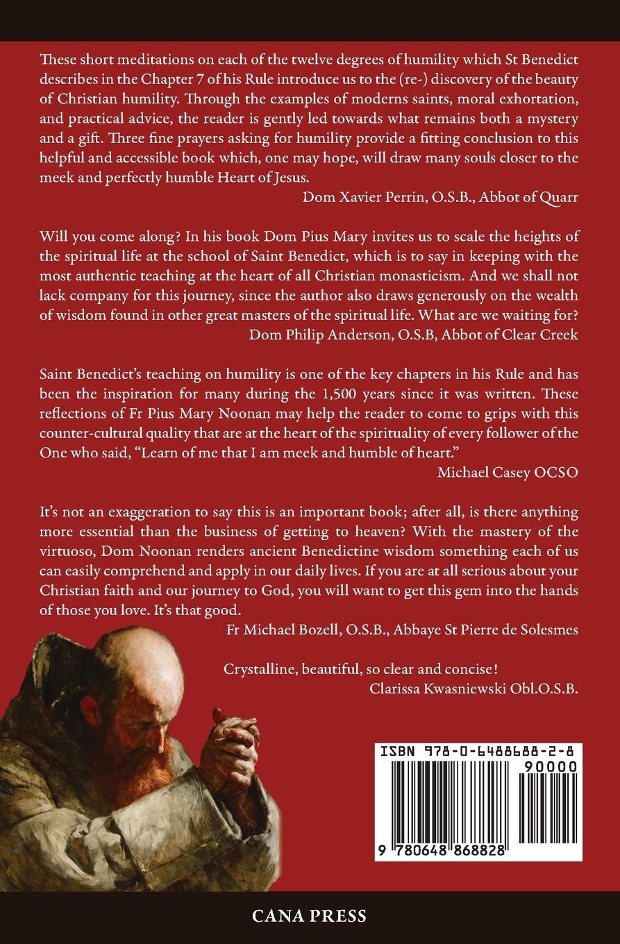 Rückseitencover The Grace to Desire It