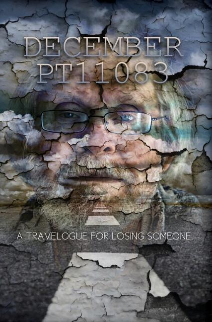 Vorderes Coverbild December PT11083