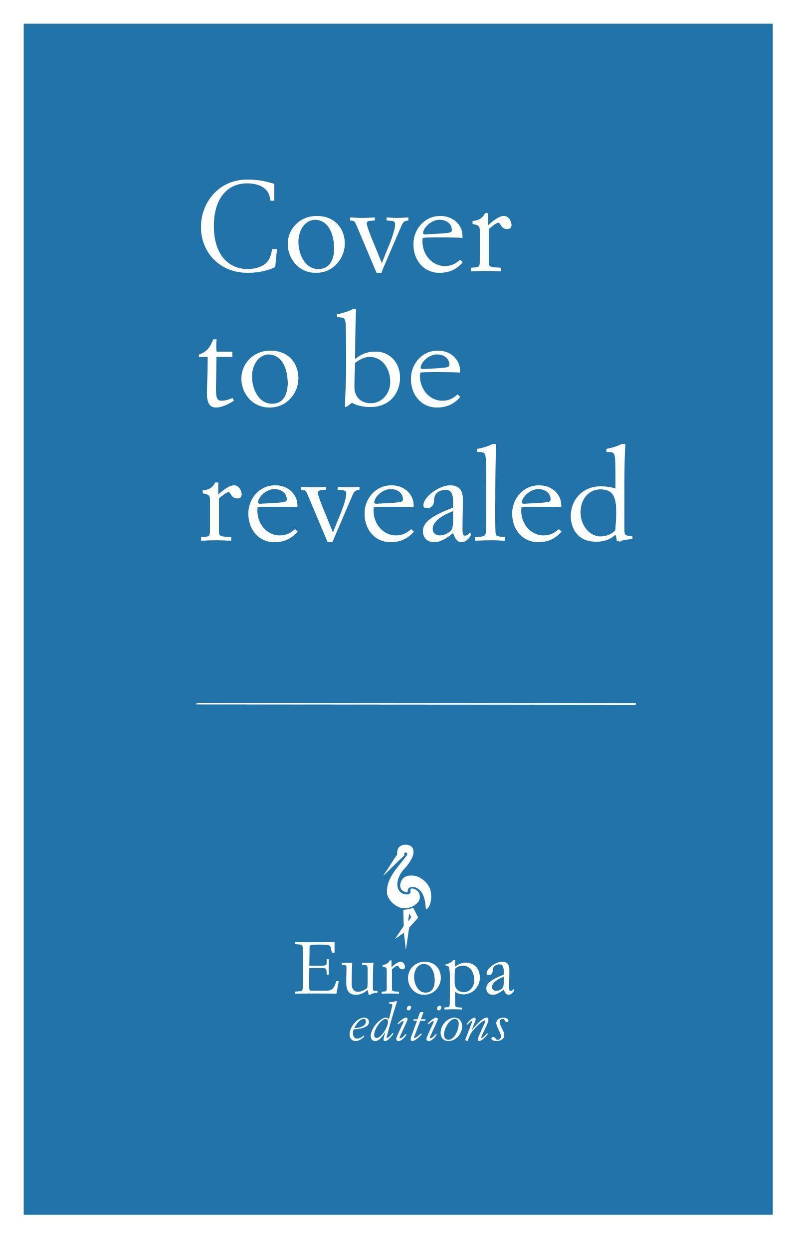 Vorderes Coverbild Breasts and Eggs